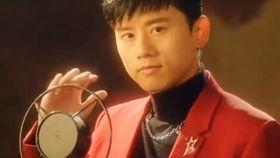 魏晨爆料张杰视频播放,真相究竟如何？  第2张