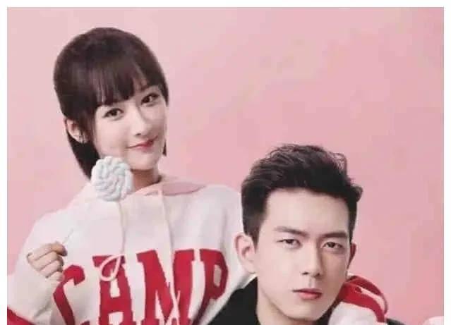 近五年娱乐圈的爆料,揭秘明星背后的秘密与争议 第3张 近五年娱乐圈的爆料,揭秘明星背后的秘密与争议 第3张