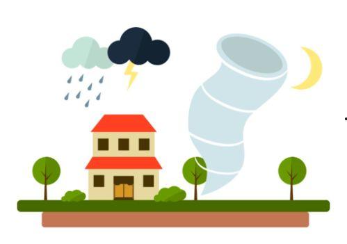 最新实时爆料小程序下载,一键下载,畅享资讯新体验 第1张 最新实时爆料小程序下载,一键下载,畅享资讯新体验 第1张